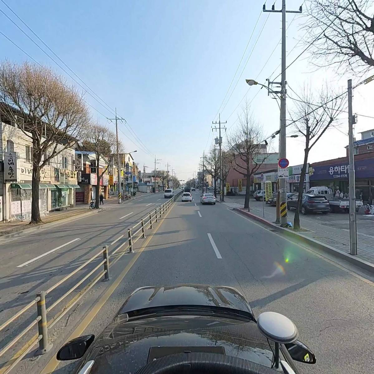 황금인력파출_4