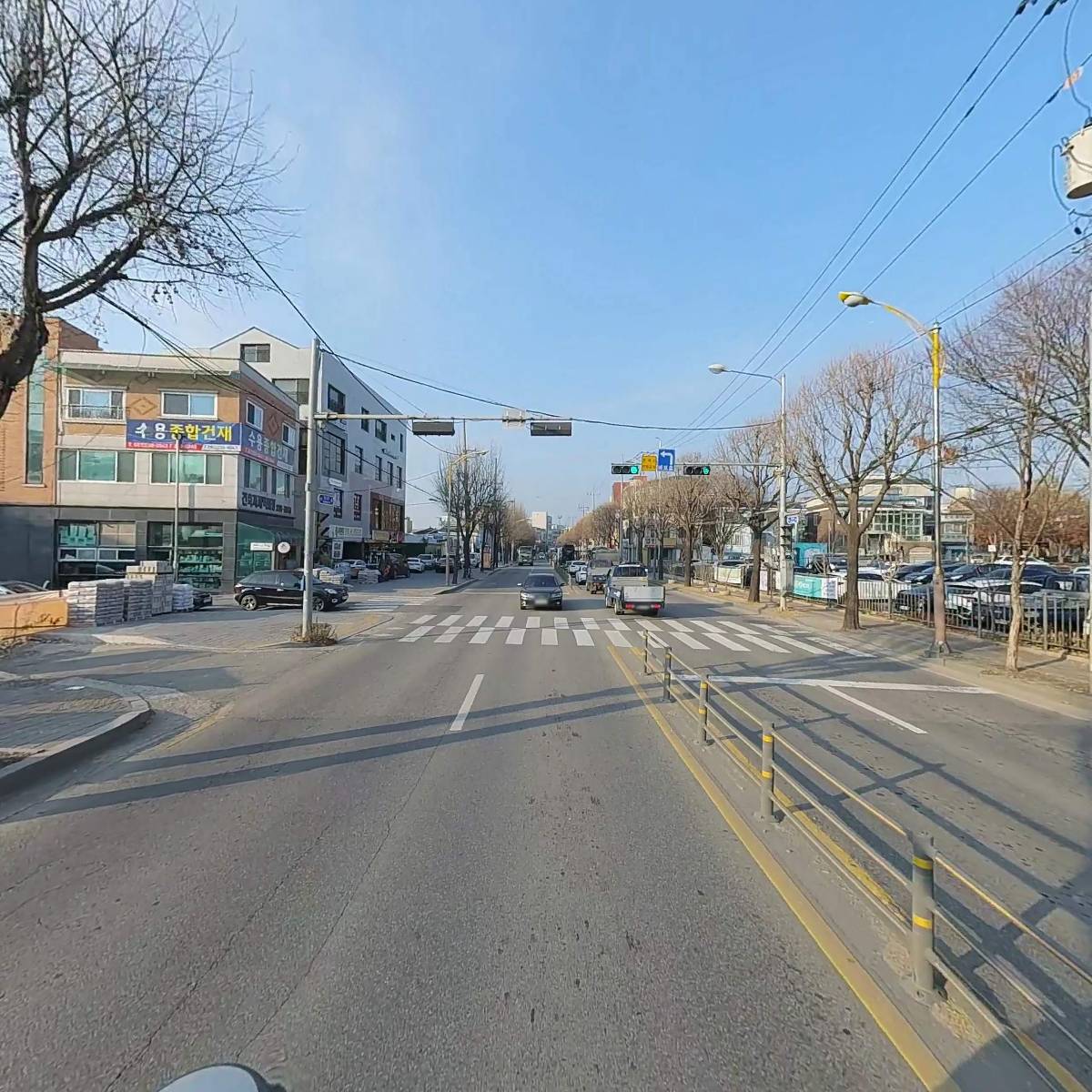 황금인력파출_2