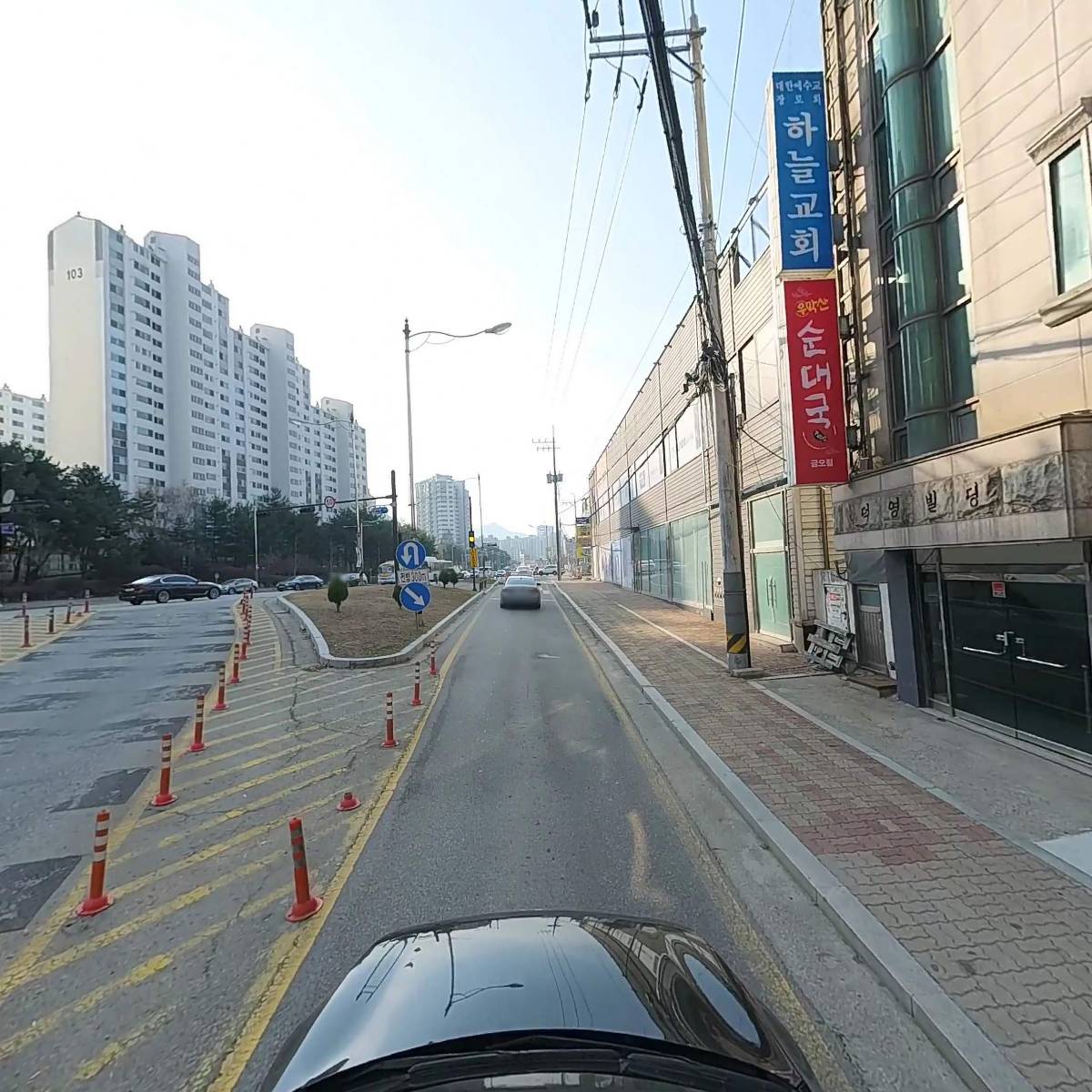 엠마오성물_4