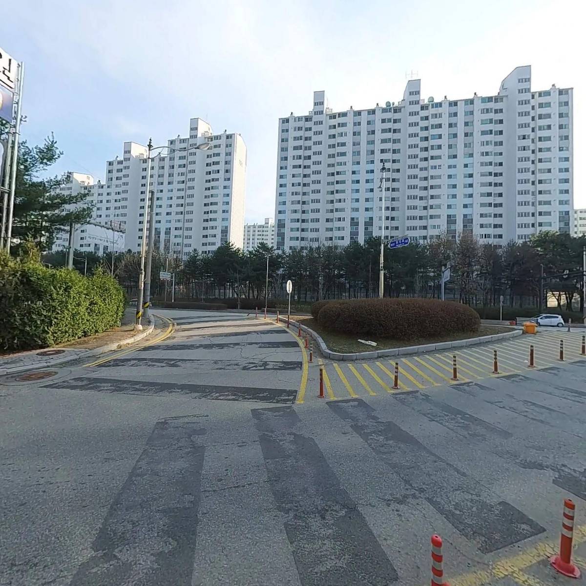 엠마오성물_3