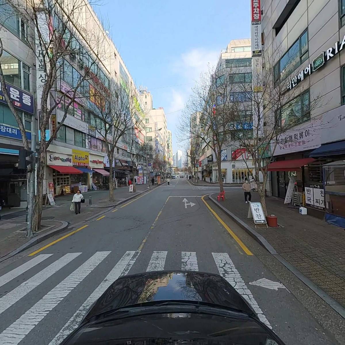 대천바다_4