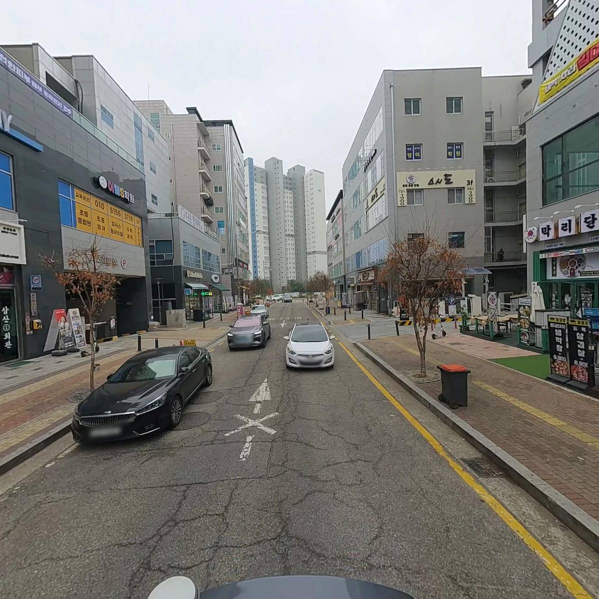 돈비가_2