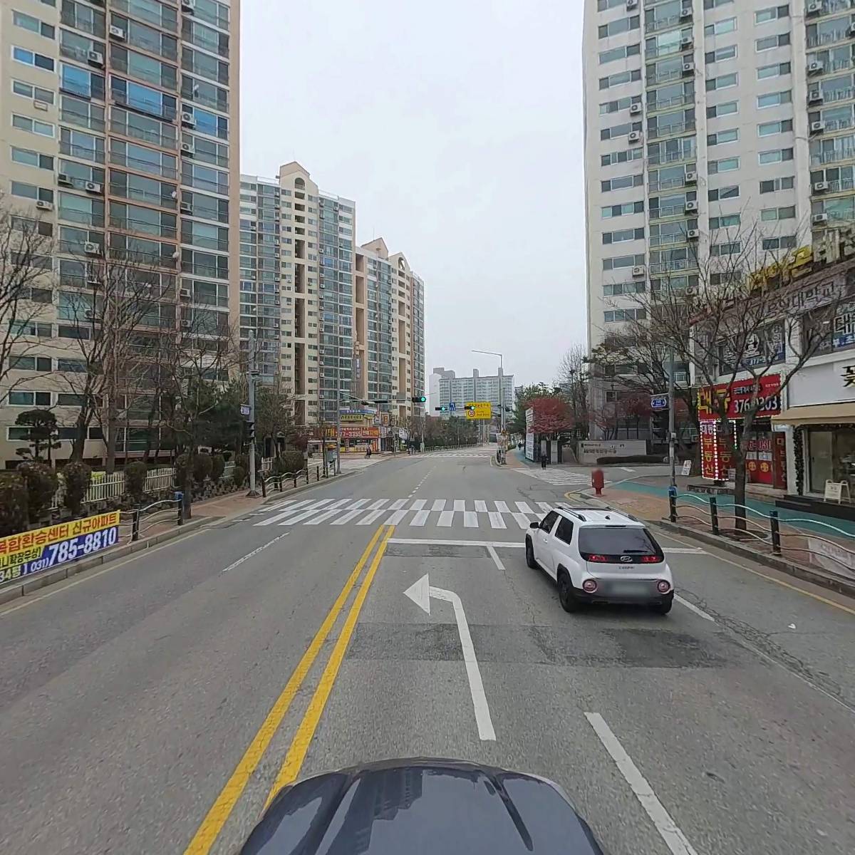 조용수공인중개사사무소_4