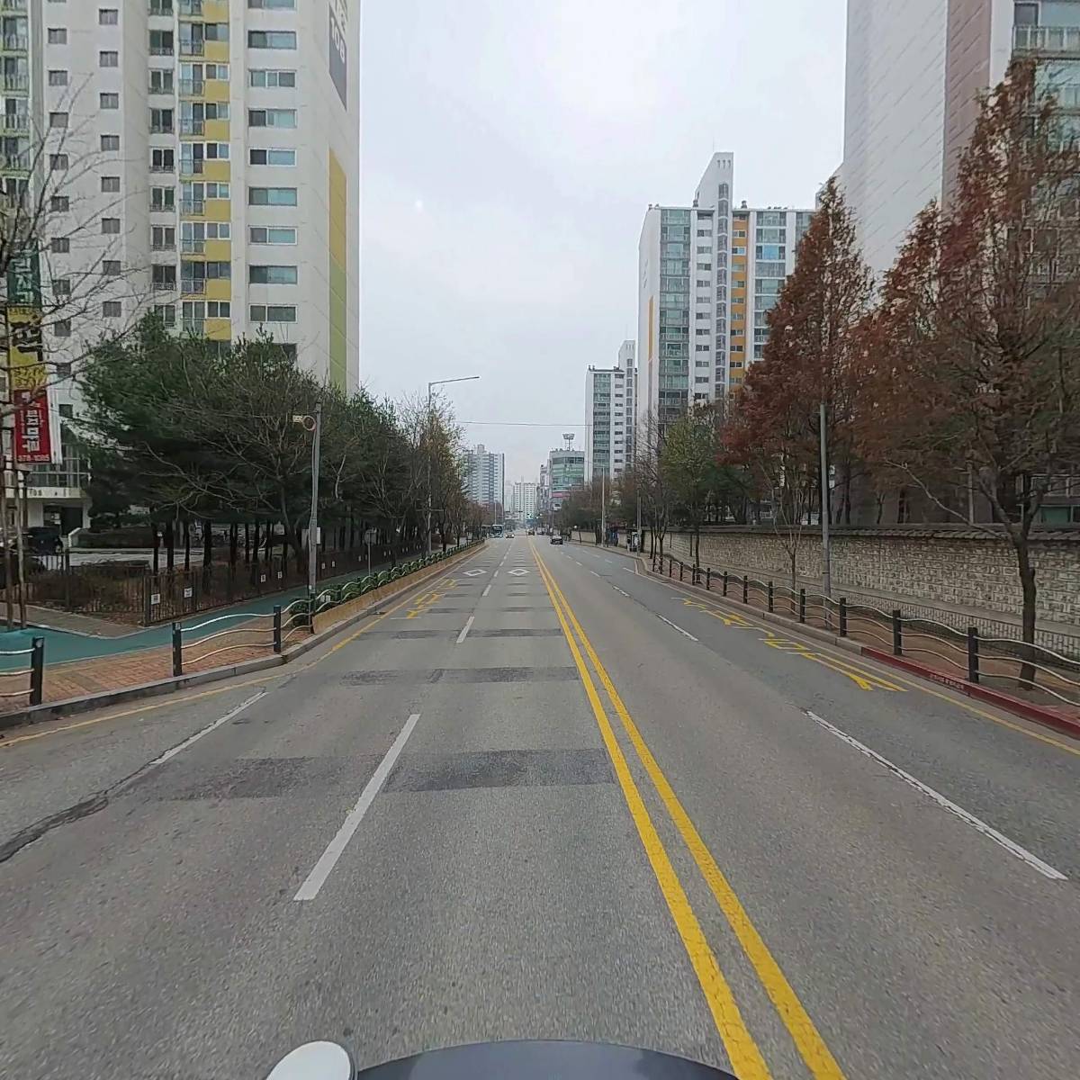 조용수공인중개사사무소_2