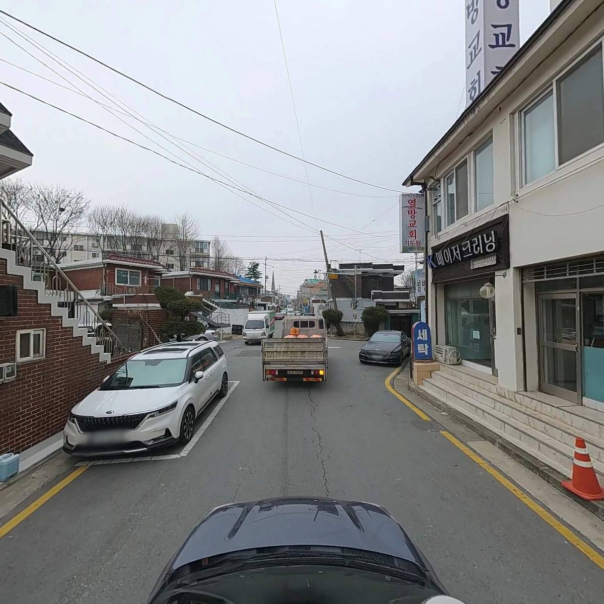 현대마트_4
