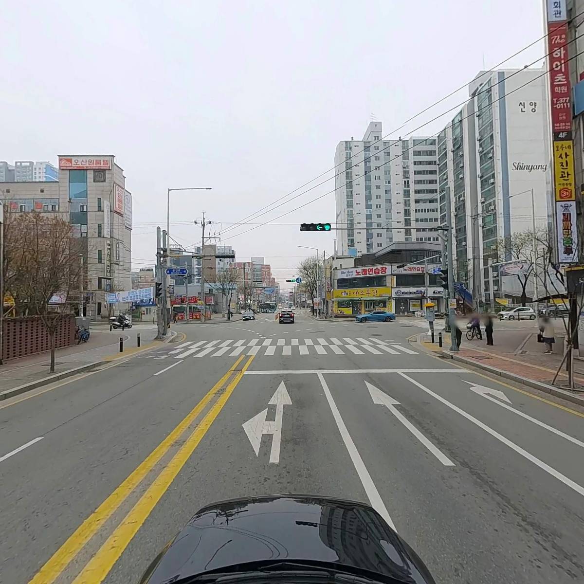 (주)헤스티아_4