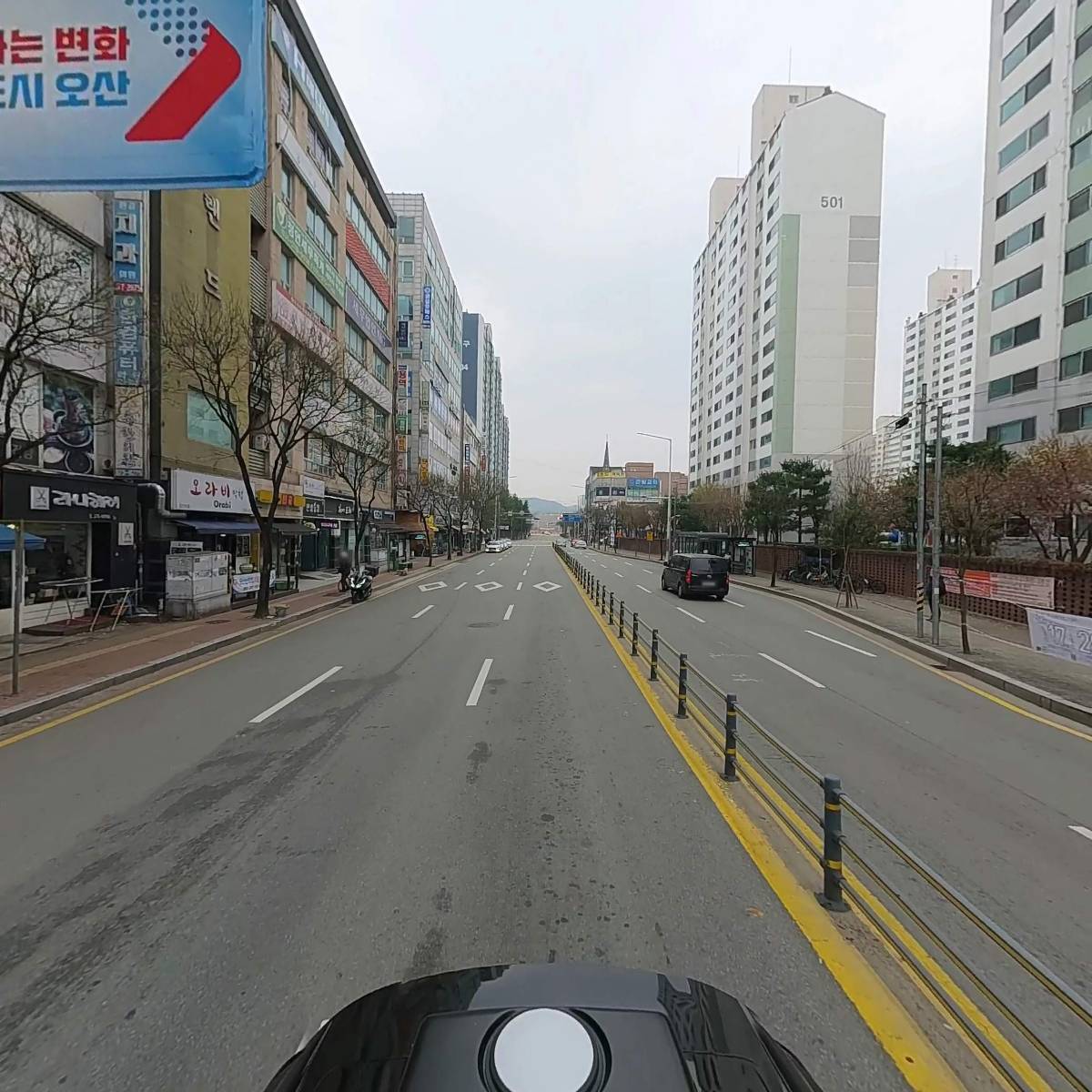 (주)헤스티아_2