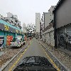 부동산임대（이기연）_4