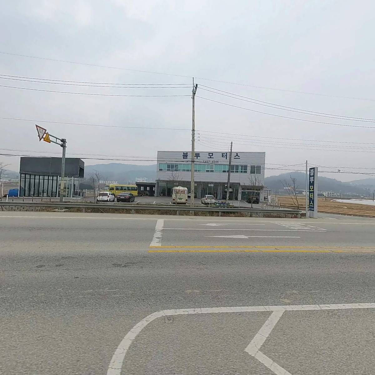 이천종합가구단지_3