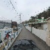고농가든테크_4
