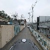 고농가든테크_2