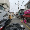 버드내헤어샵_4