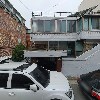버드내헤어샵_3