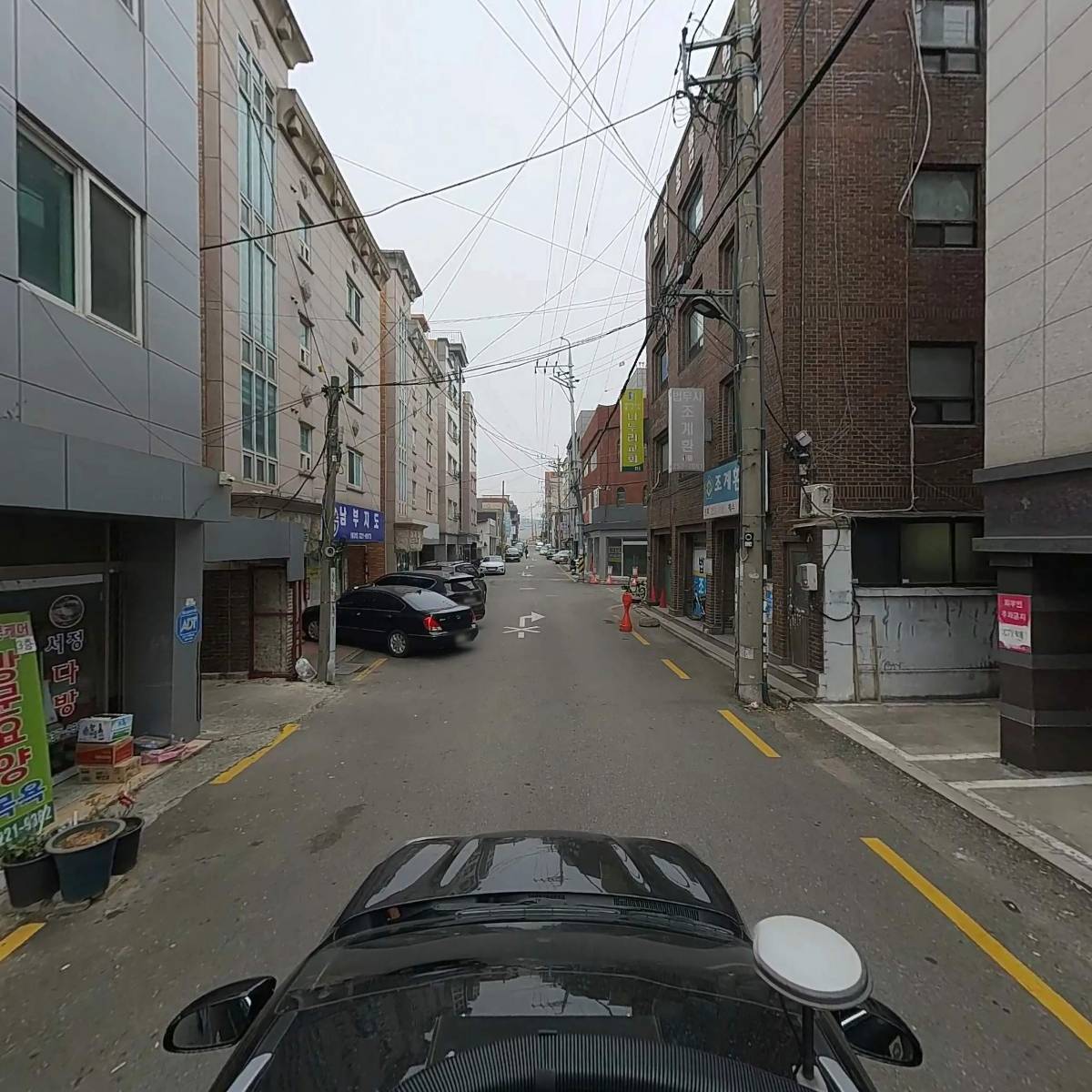 아이스크림할인마트(빙고푸드 권선점)_4