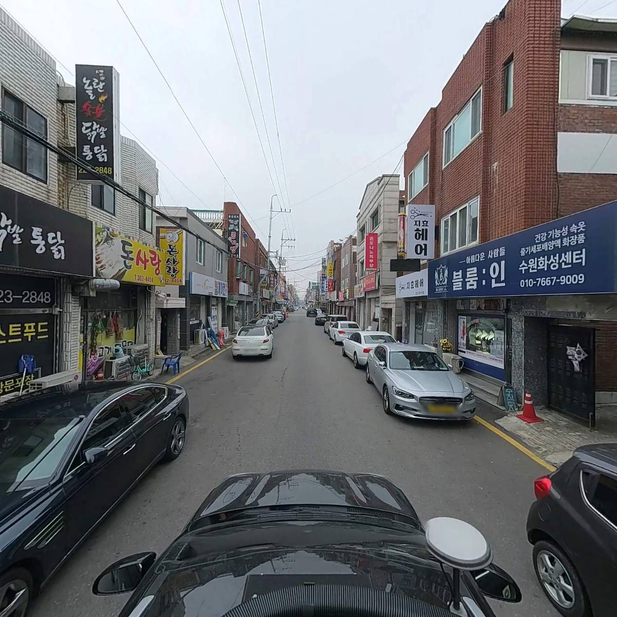 승진투어_4