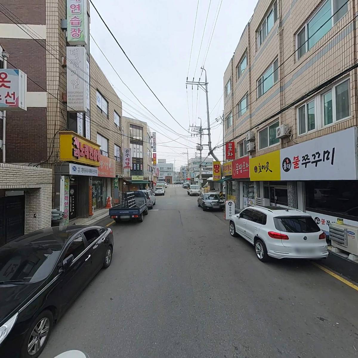 승진투어_2