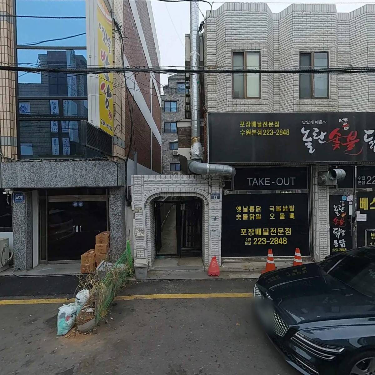 승진투어_3