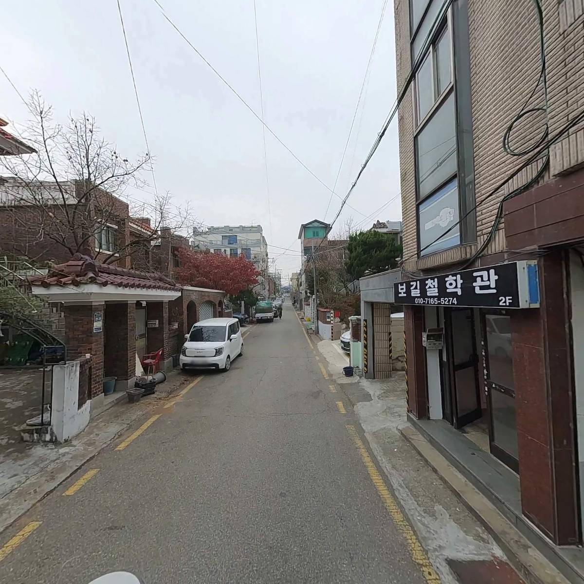 백마산야초건강원_2