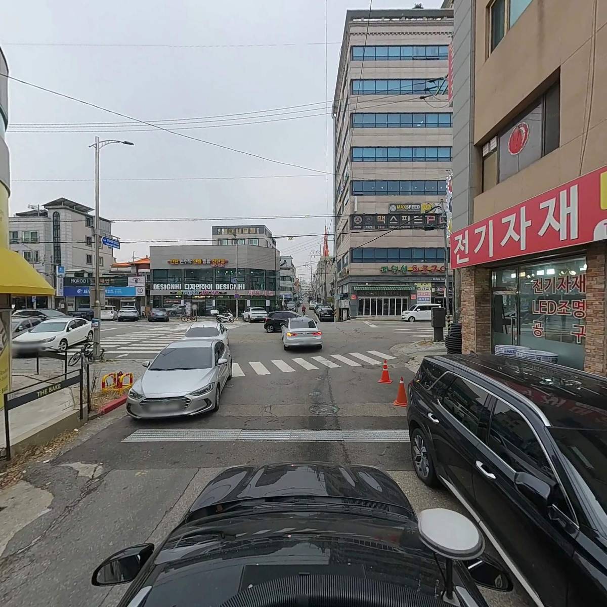 대상전기_4