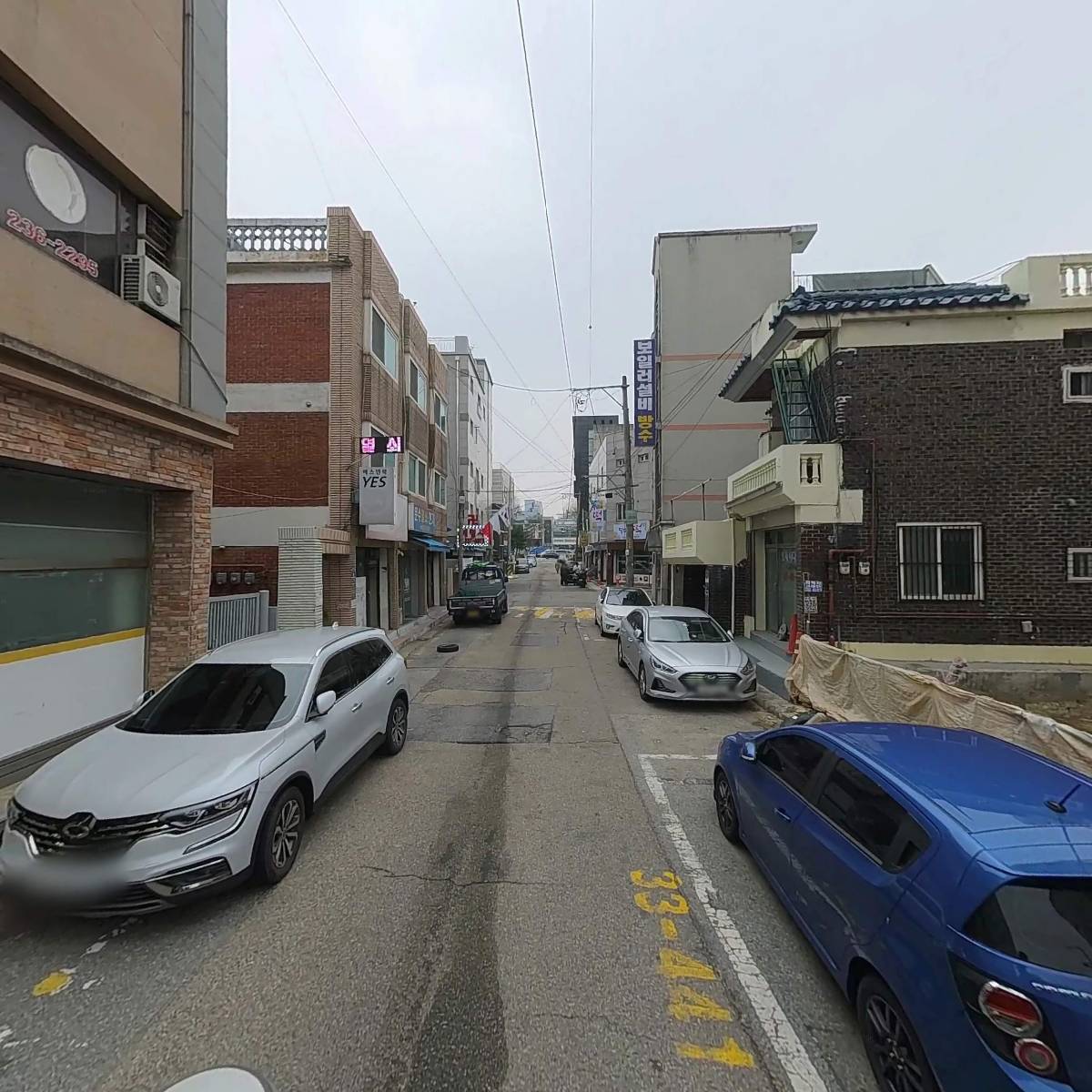 대상전기_2