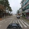 한승태가정의원_4
