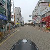 한승태가정의원_2