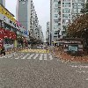 한승태가정의원_3