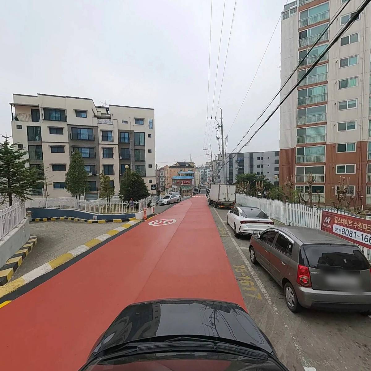 다다 시스템 에어컨_4