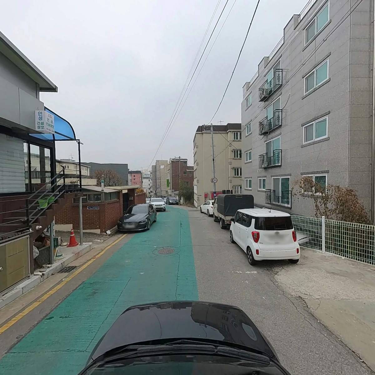 인성건설창호_4