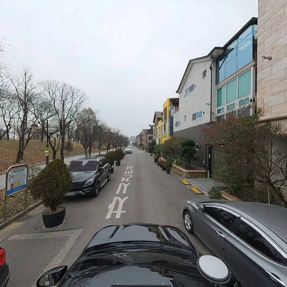 주식회사 디원_4