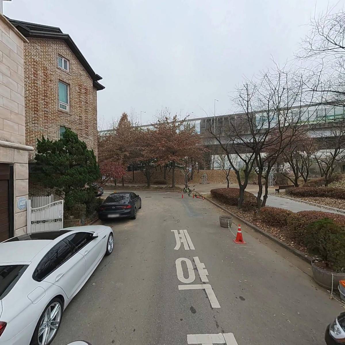 주식회사 디원_2