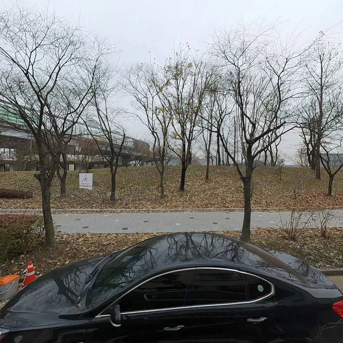 주식회사 디원_3