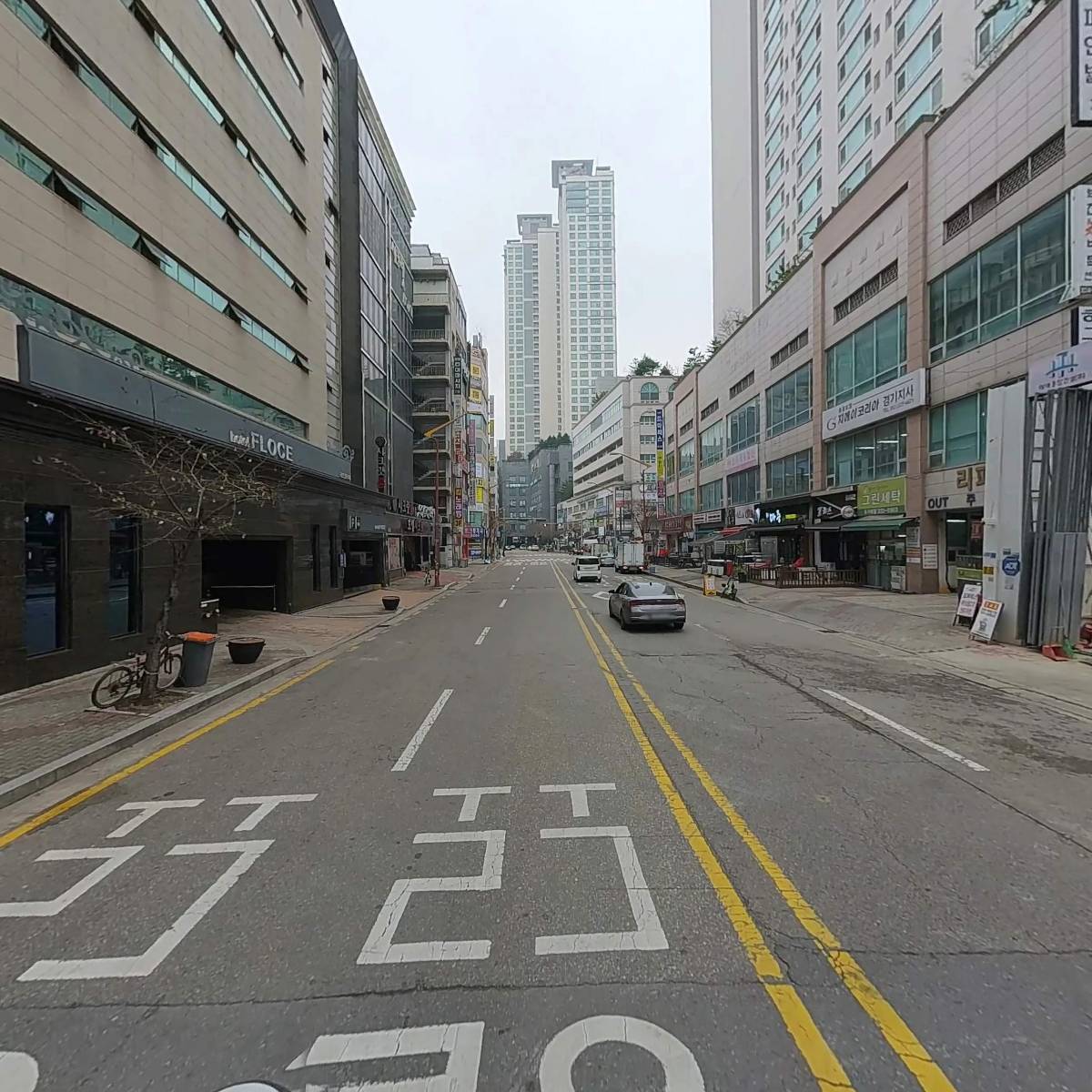 아이엠디(주)_2