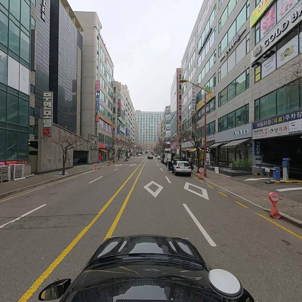제주연가_4