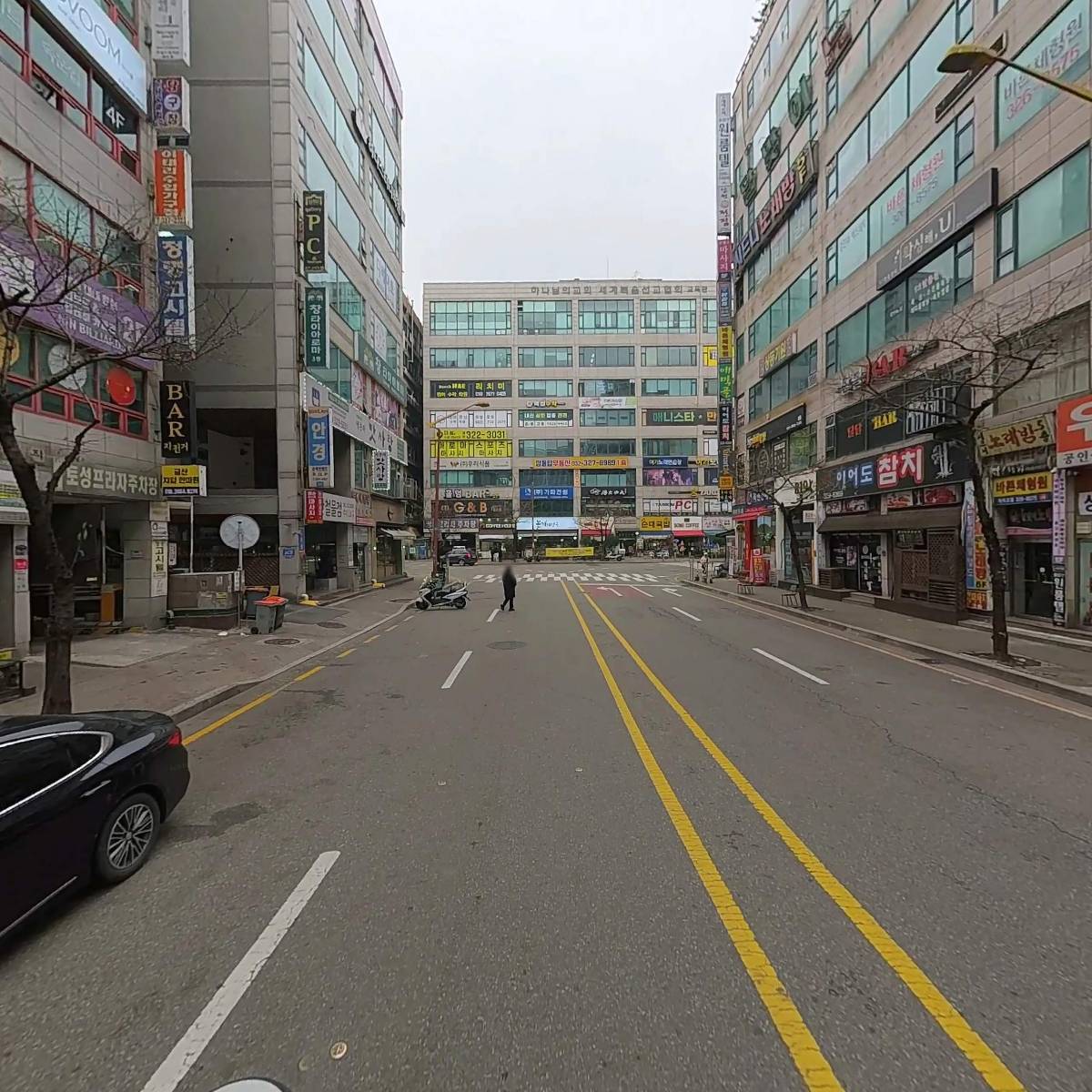 제주연가_2