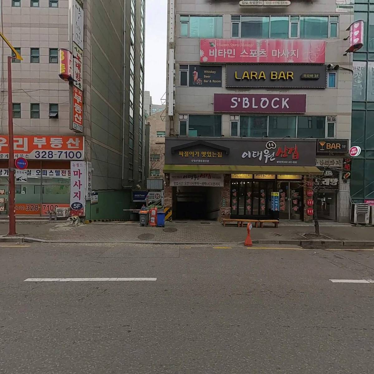 제주연가_3