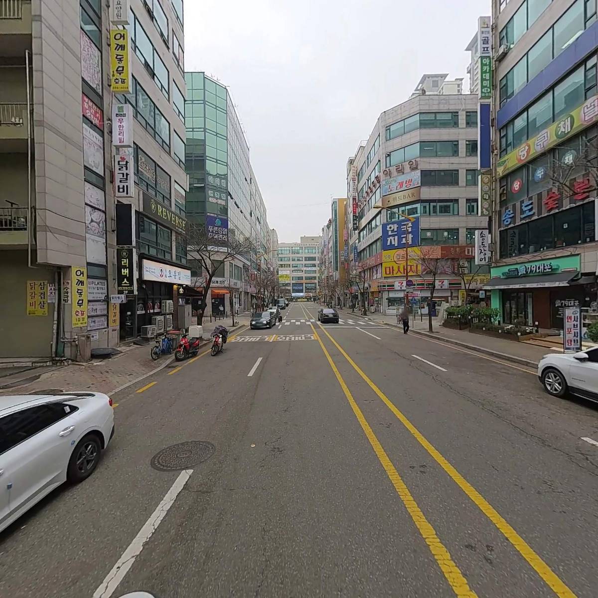 주식회사 런치자산대부_2