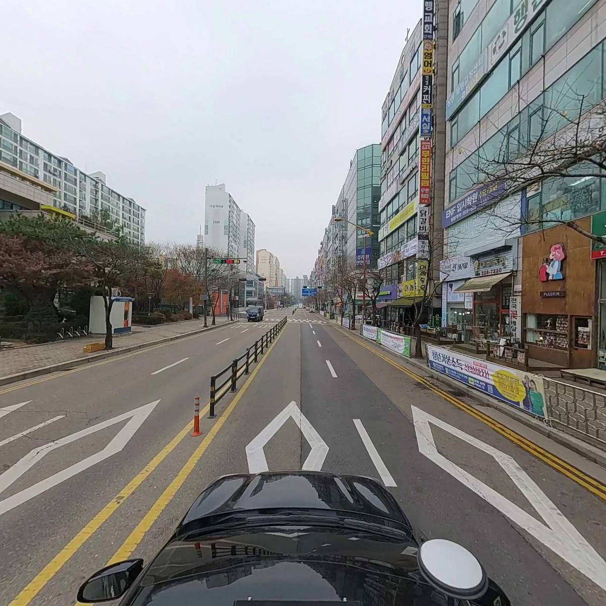 나무계단_4