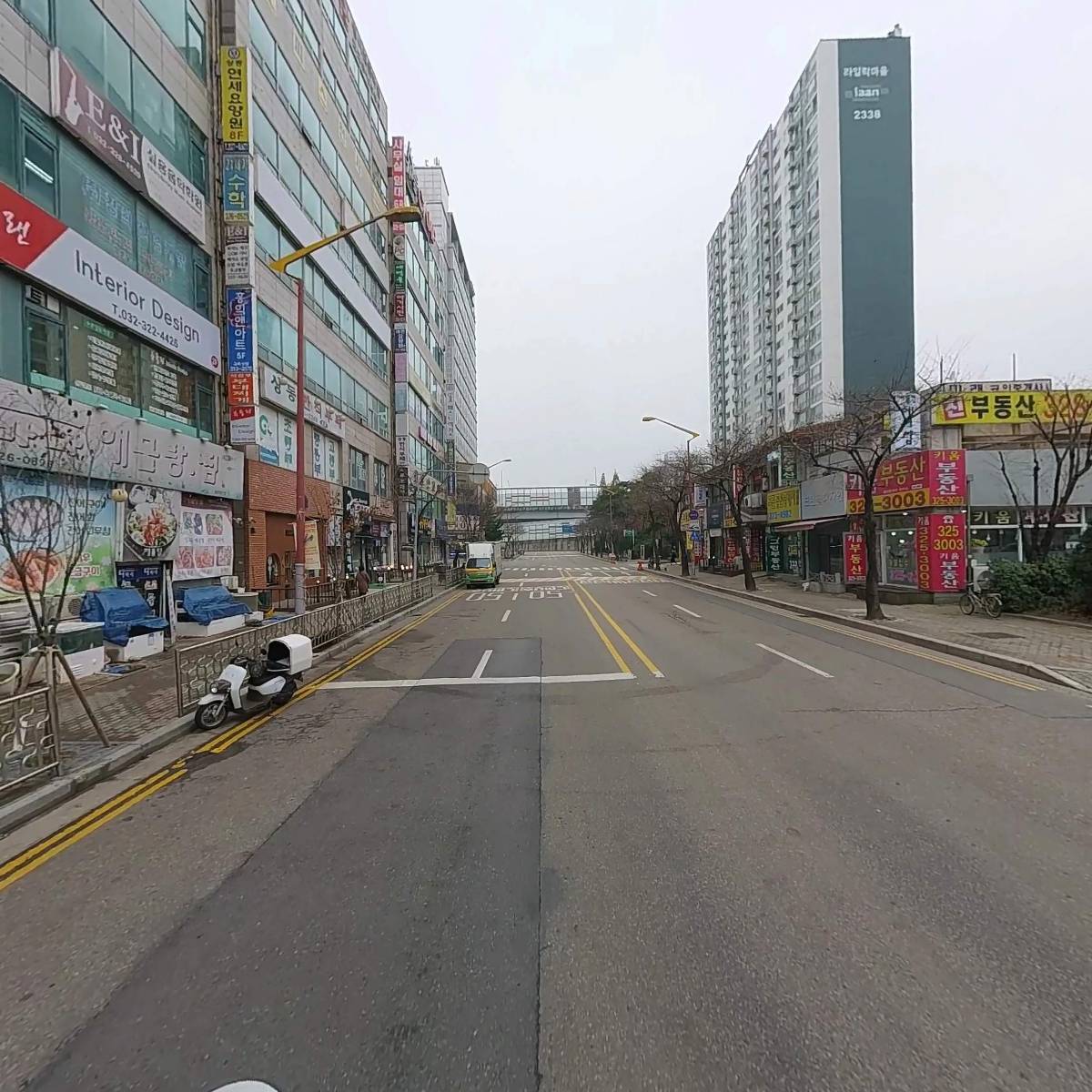 나무계단_2