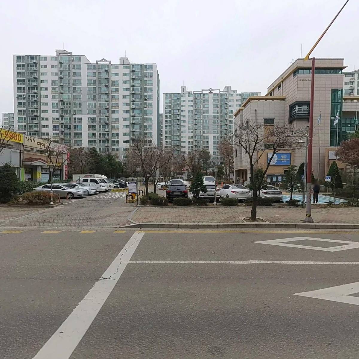 나무계단_3