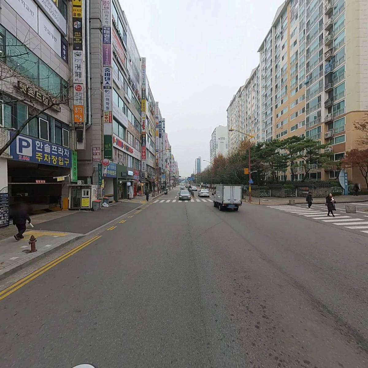 아토즈해운(주)_2