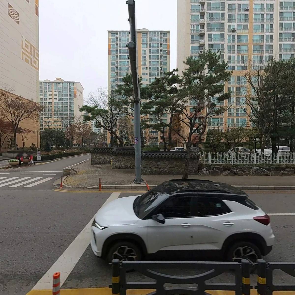 아토즈해운(주)_3