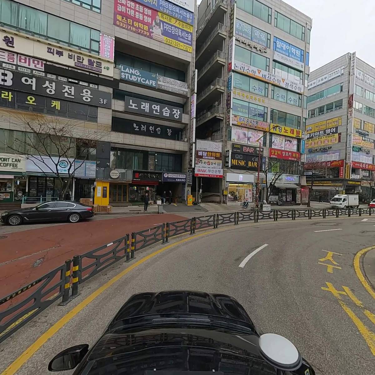 베이직하우스_4