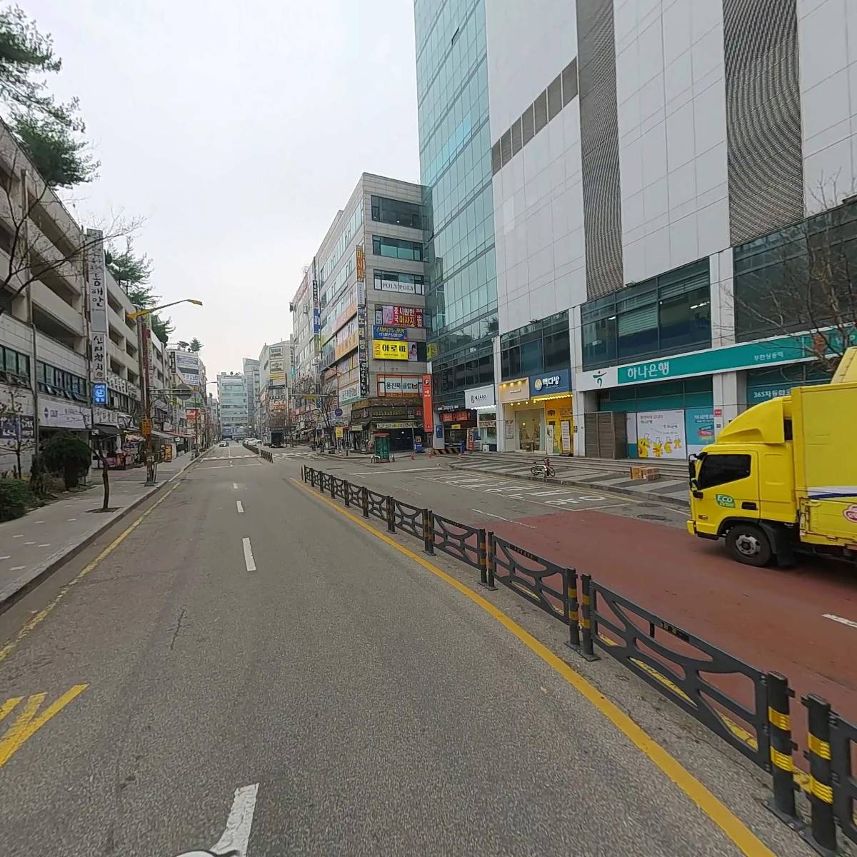 베이직하우스_2