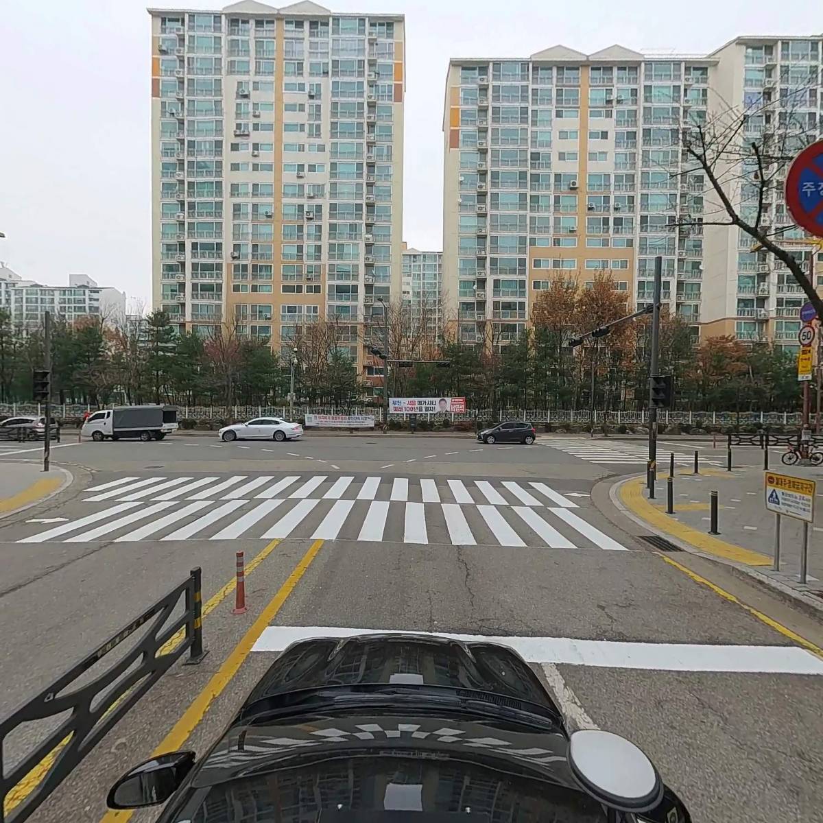 주식회사 신한은행 부천상동지점_4