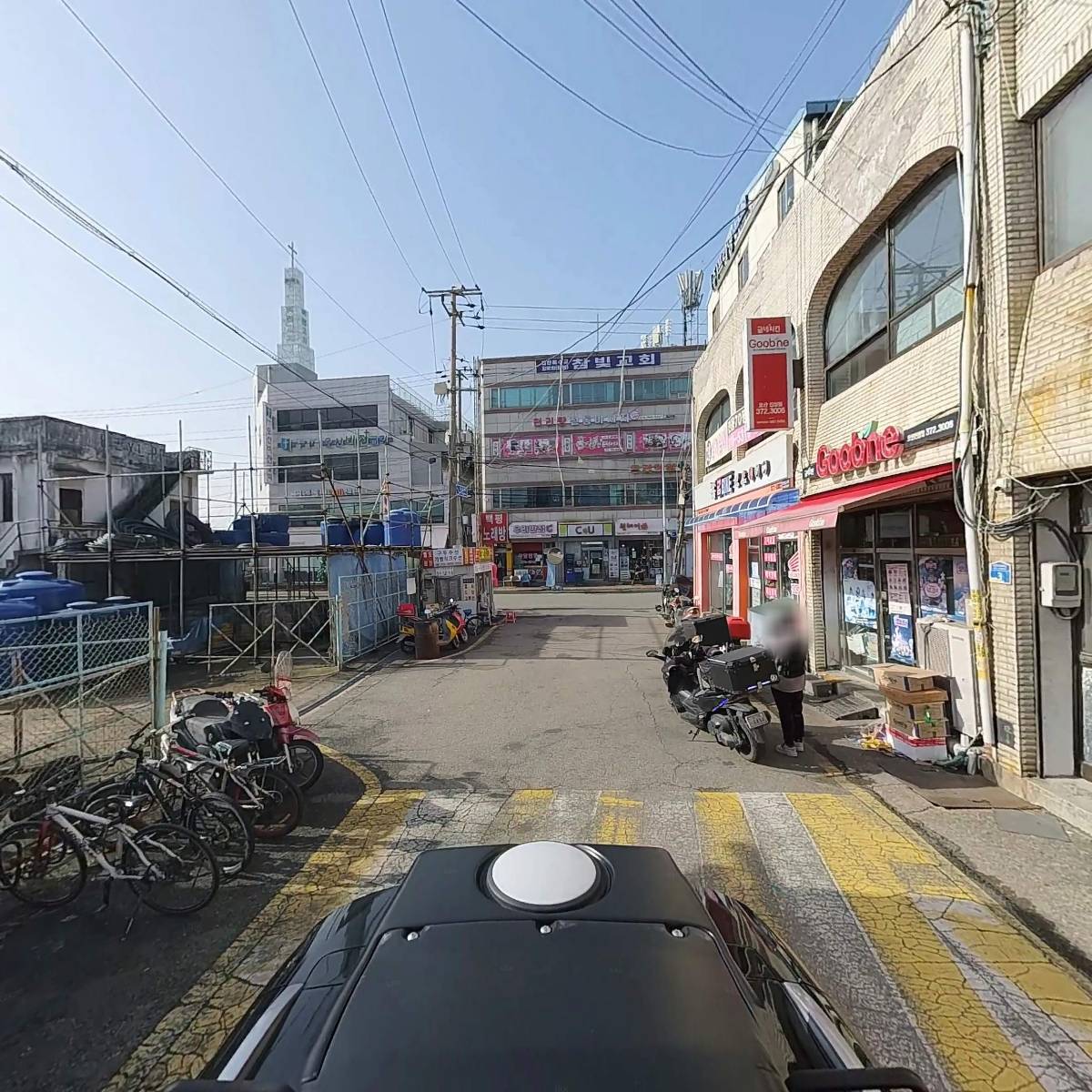 킹푸드_2
