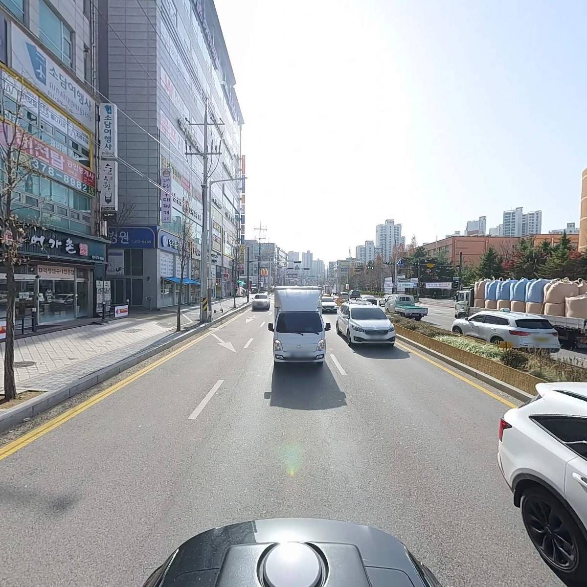 주식회사 차이 (CHAY)_2