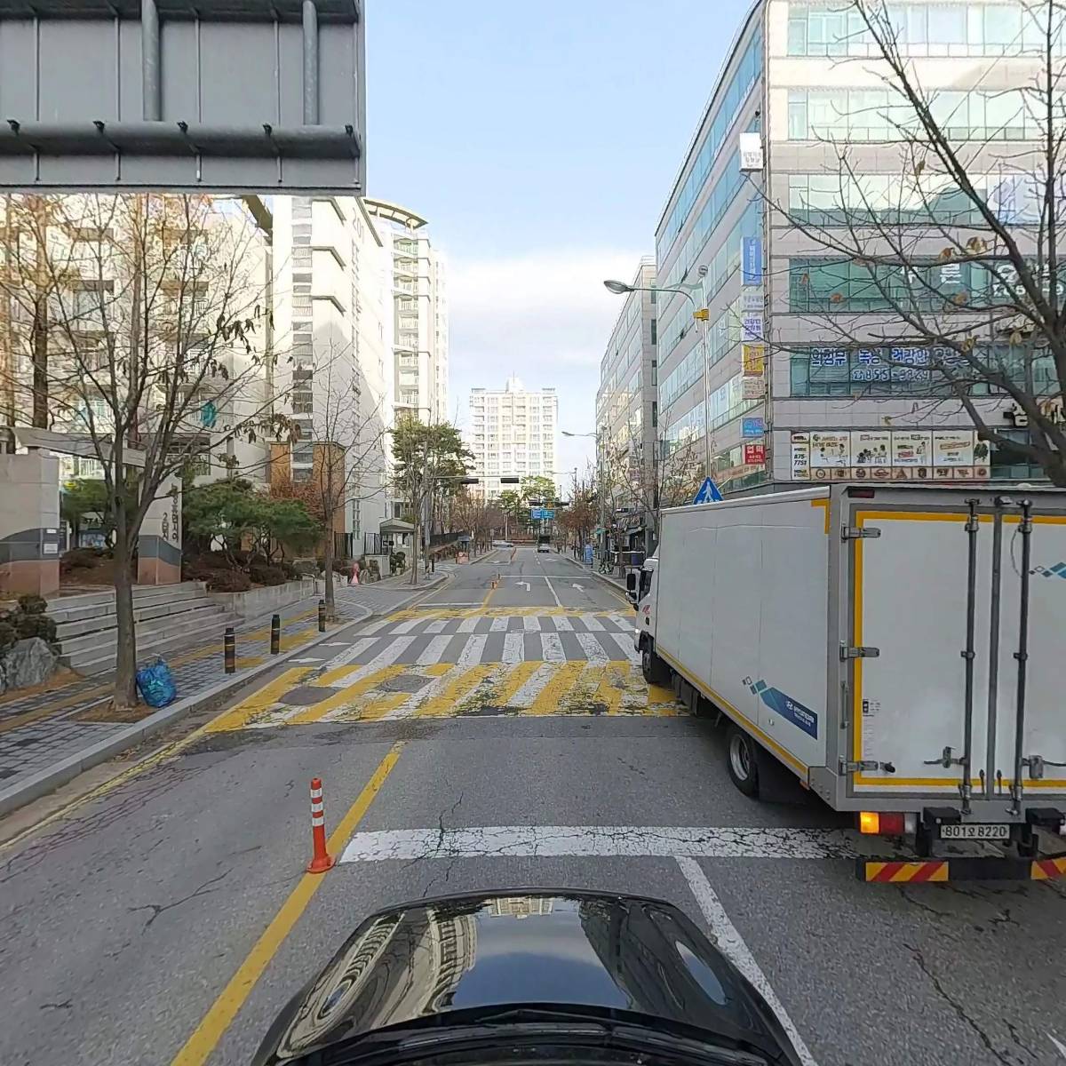 선방 주식회사_4