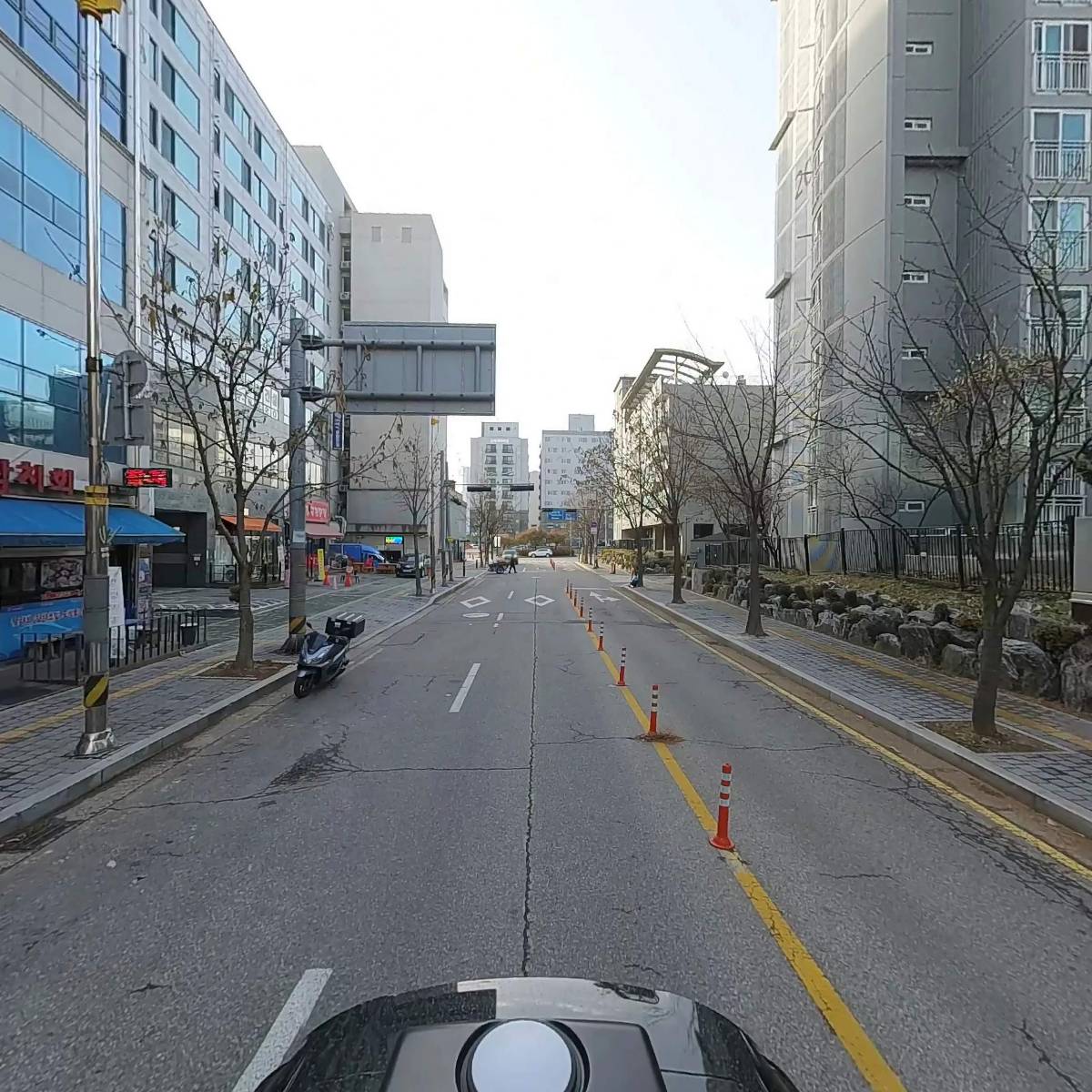 선방 주식회사_2