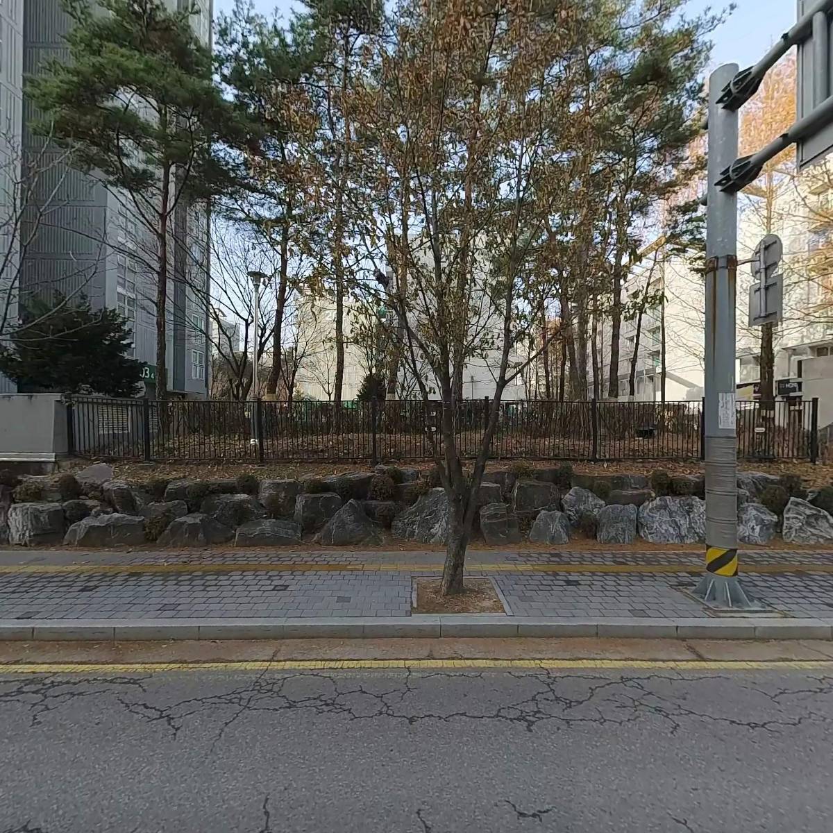 선방 주식회사_3